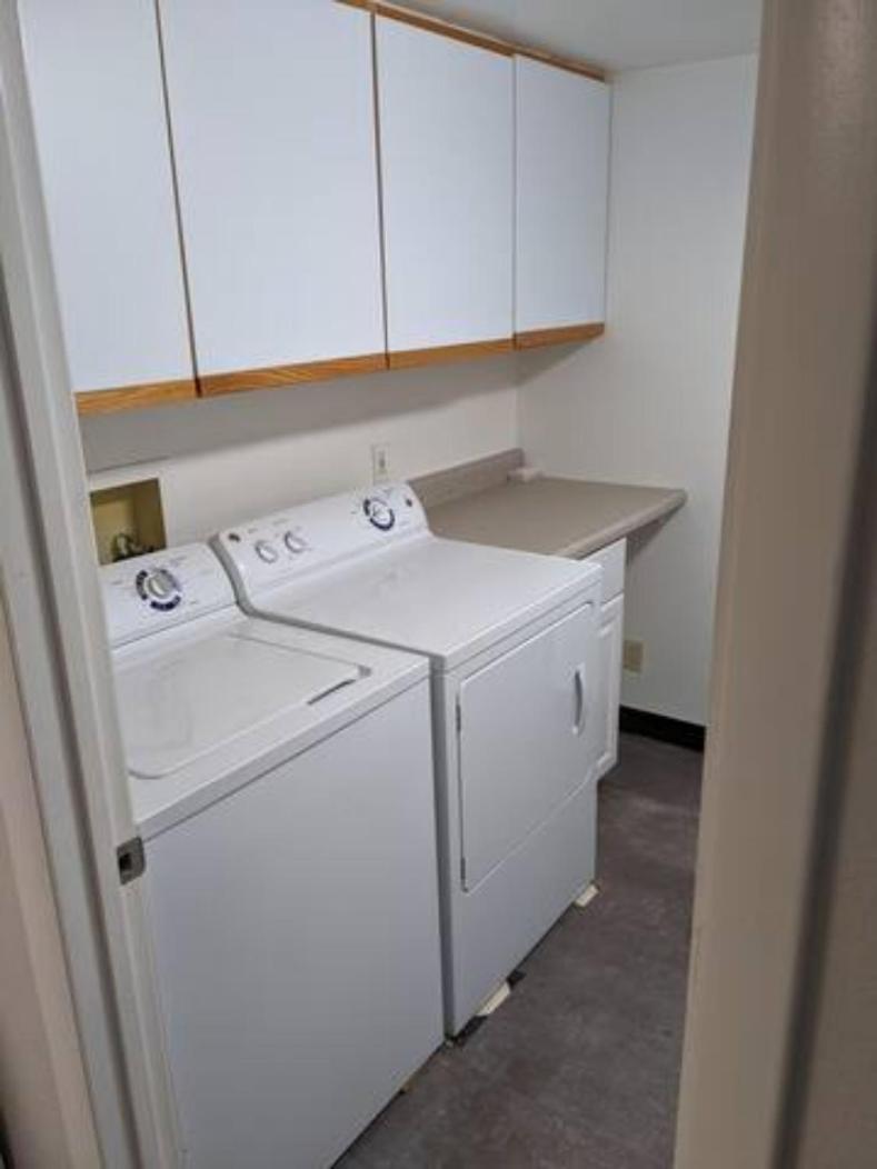 Little Blue Bungalow On Boise'S Bench, Pet Friendly, Fully Fenced Yard With Doggie Door! 2 Miles From Bsu, 5 Minutes From Downtown Boise, Desk And Workstation For Remote Workers, 2 Tv'S Large Walk-In Closet, Good For Mid-Term Stays Eksteriør bilde